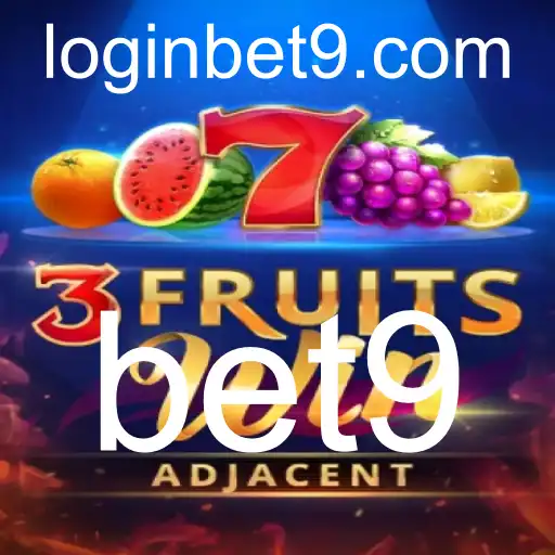 Explorando o Universo de Entretenimento de 3FruitsWin no Bet9