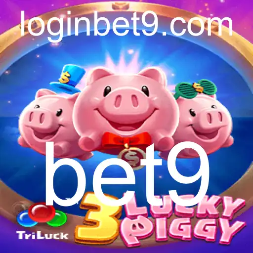 Explorando 3LUCKYPIGGY no Universo dos Jogos de Azar