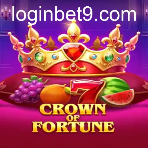 CrownofFortune