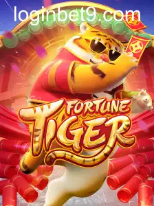 FortuneTiger