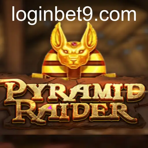 PyramidRaider