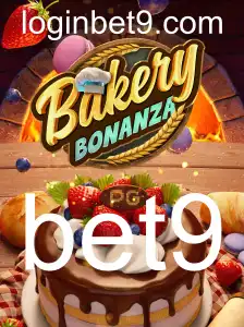 Explorando o Fascinante Mundo de BakeryBonanza: Um Mergulho na Diversão e Estratégia