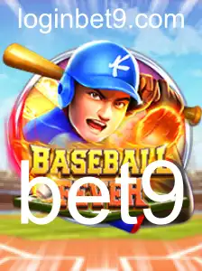 BaseballFever: Dominando o Jogo com Estratégias e Regras Atuais