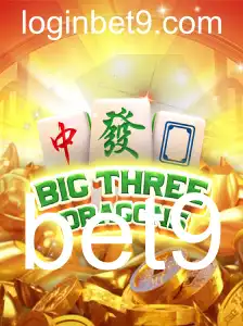Explorando BigThreeDragons: O Guia Definitivo