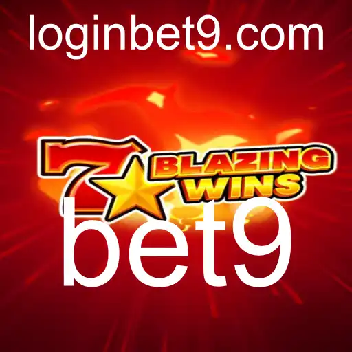 BlazingWins: Descubra a Emoção de Jogar com Esta Novidade no Bet9