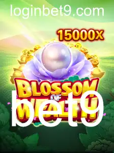 Explorando o Mundo do Jogo BlossomofWealth: Introdução e Regras
