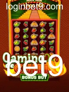 Descubra o emocionante CaminodeChiliBonusBuy no bet9