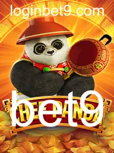 Descubra o Mundo de ChefPanda: Um Jogo Inovador com a Emoção de bet9