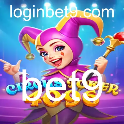 Descubra o Fascinante Mundo de CircusJoker4096