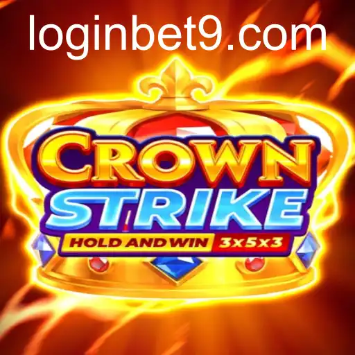 crownstrike