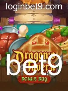 DragonsTavern: A Nova Sensação no Mundo dos Jogos de Aventura