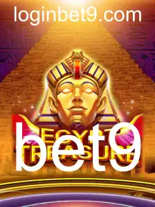 Explorando as Aventuras de EgyptTreasure no Universo Bet9