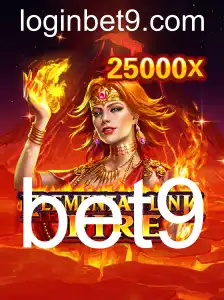 Desvendando o Fascinante Mundo de ElementalLinkFire no Universo Bet9