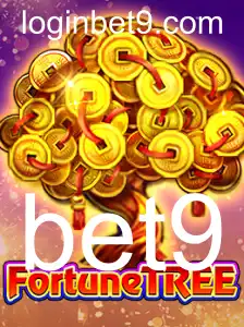 Explorando o Fascinante Mundo de FortuneTree com Bet9