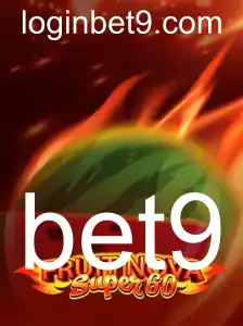 Explorando o Fascinante Mundo de FruitNovaSuper60 no Bet9