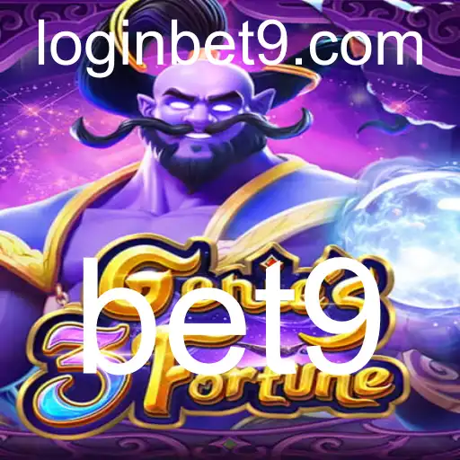 Explorando Genie3Fortune: Uma Nova Dimensão no Mundo dos Jogos
