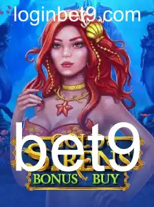 Descubra o emocionante GoldofSirensBonusBuy na plataforma Bet9