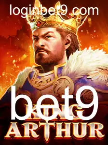 Descubra o Fascinante Mundo de KingArthur