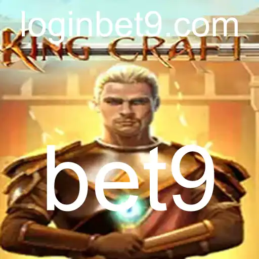 Explorando KingcraftMenomin: Um Novo Fenômeno nos Jogos Online