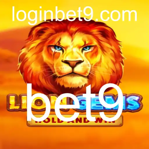 Descubra o Fascinante Mundo de LionGems no Bet9