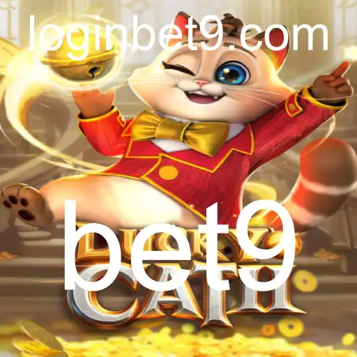 Descubra o Fascinante Mundo de LuckyCatII: O Jogo Inovador que Está Conquistando o Mundo