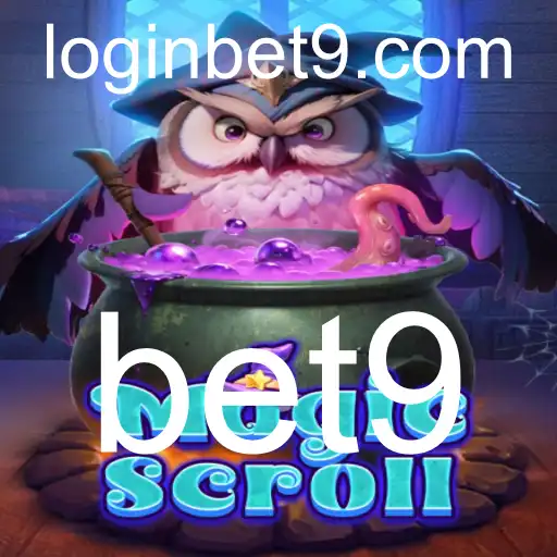 MagicScroll: A Fascinante Aventura de Estratégia e Sorte