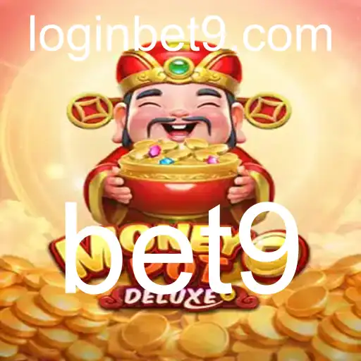 Descubra o Excitante Mundo de MoneyPotDELUXE: Guia Completo