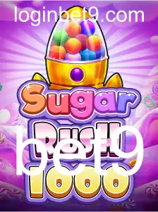 Explorando o Universo do Jogo SugarRush1000 e suas Regras Apostas no Mundo bet9