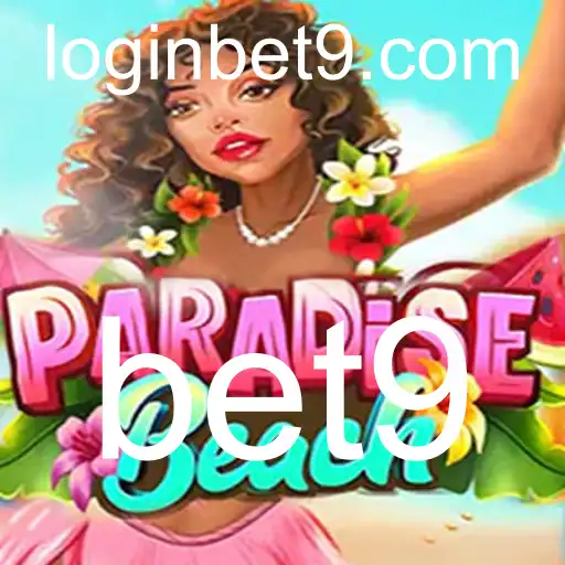 Descubra o Encantador Mundo de ParadiseBeach: Um Guia Completo para Jogadores