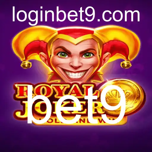 Descubra o Jogo RoyalJoker: Uma Experiência Única de Apostas com Bet9