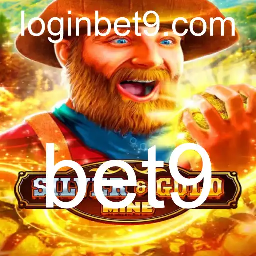 Descubra o Mundo Fascinante do Jogo SilverGold