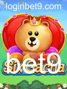 Explorando o Mundo de SixGacha: Um Jogo de Estratégia e Emoção