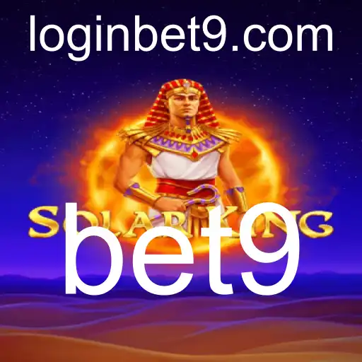 Explorando o Universo de SolarKing: Um Guia Completo para Jogadores