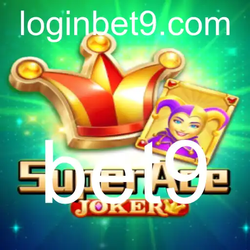 Descobrindo o Mundo de SuperAceJoker: Um Mergulho nas Regras e Estratégias do Jogo