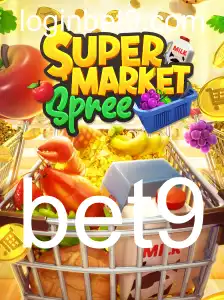 Explorando SupermarketSpree: Diversão e Estratégia no Corrido Mundo das Compras