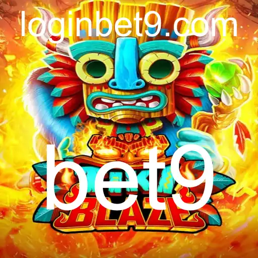 Descubra o Fascinante Mundo do TikiBlaze em bet9