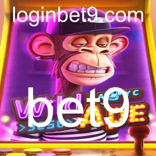 Descubra o Fascinante Mundo de WildApe3258 com Bet9