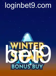 Explorando o Jogo WinterStarBonusBuy no bet9