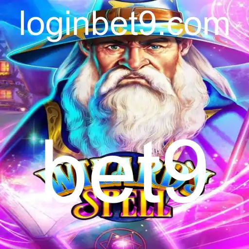 Descubra o Mundo Encantado de WizardsSpell: Um Guia Completo