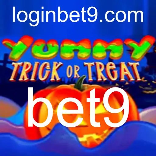 Explorando o Mundo Mágico de YummyTrickorTreat: Um Jogo de Aventuras Empolgantes